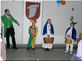 Kinderkarneval 2010 019